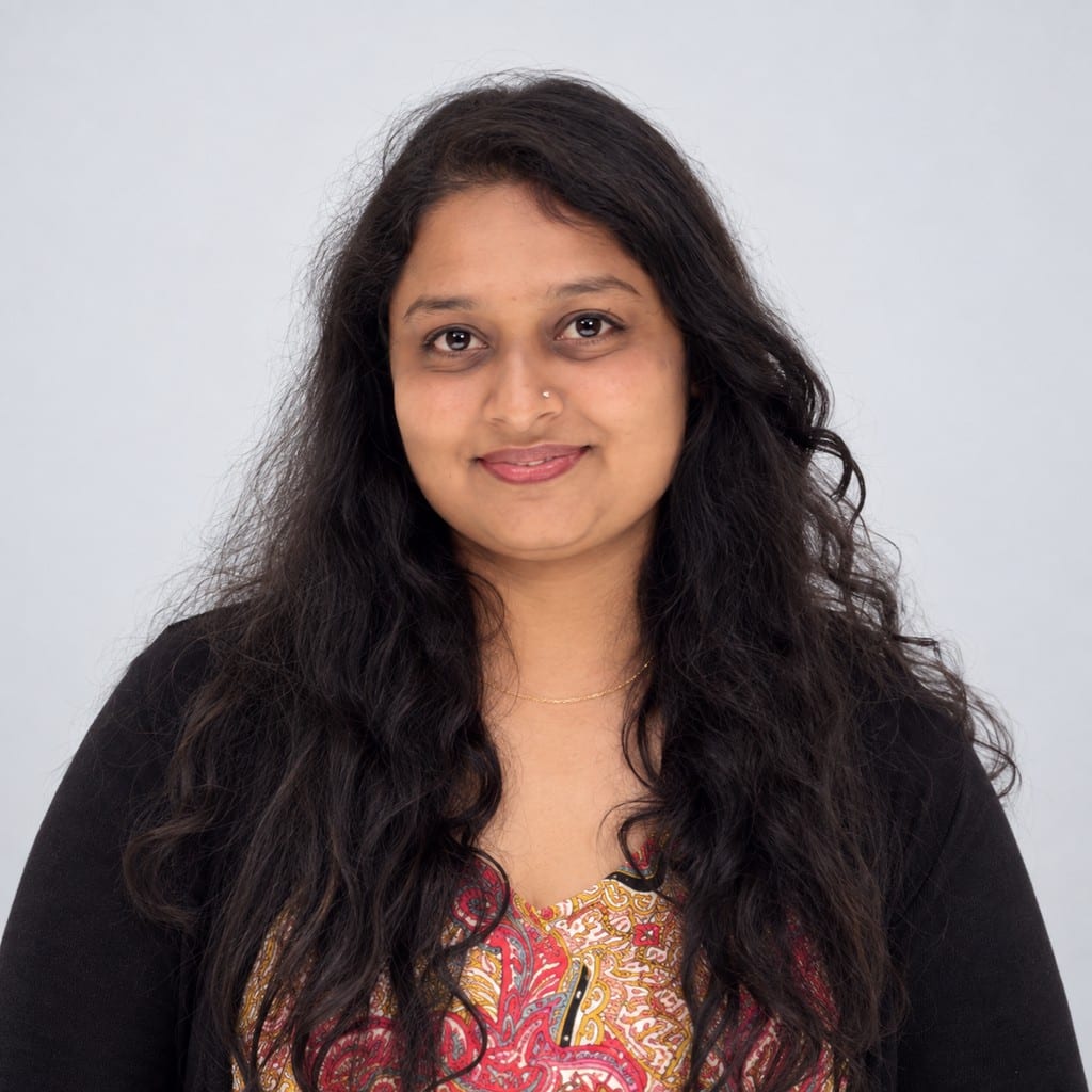 Margi Varmora, Atyantik Technologies