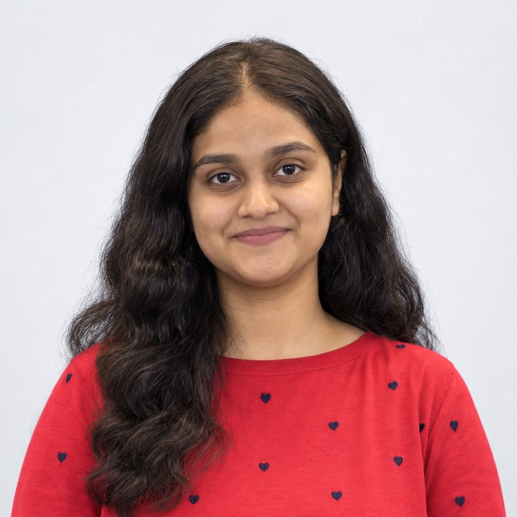 Khushnooma Pathan, Atyantik Technologies